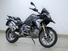 Bmw R 1200 GS (2017 - 18) (7)