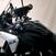 Bmw R 1300 GS (2023 - 25) (9)