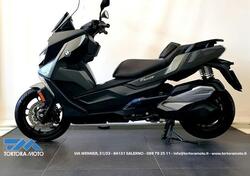 Bmw C 400 GT (2019 - 20) usata