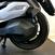 Bmw C 400 GT (2019 - 20) (15)