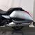 Bmw K 1600 B (2022 - 25) (13)