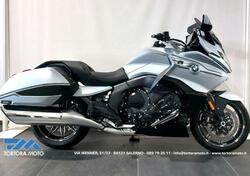 Bmw K 1600 B (2022 - 25) usata