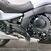 Bmw K 1600 B (2022 - 25) (11)