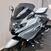 Bmw K 1600 B (2022 - 25) (8)