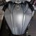 Bmw K 1600 B (2022 - 25) (6)