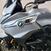 Bmw K 1600 B (2022 - 25) (9)