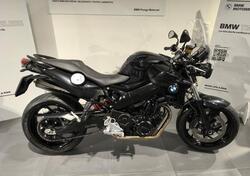 Bmw F 800 R (2012 - 14) usata