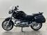 Bmw R 1150 R (2000 - 07) (9)