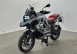 Bmw R 1250 GS Adventure (2019 - 20) usata