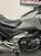 Honda NC 750 X ABS (2016 -17) (6)