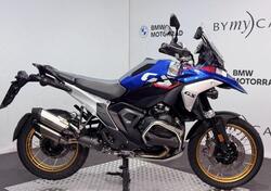 Bmw R 1300 GS (2023 - 25) usata