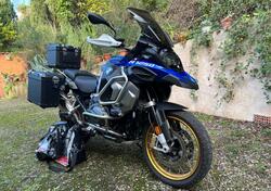 Bmw R 1250 GS Adventure (2019 - 20) usata