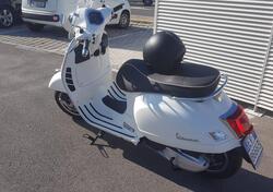 Vespa GTS 300 Hpe (2021 - 22) usata