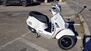 Vespa GTS 300 Hpe (2021 - 22) (6)