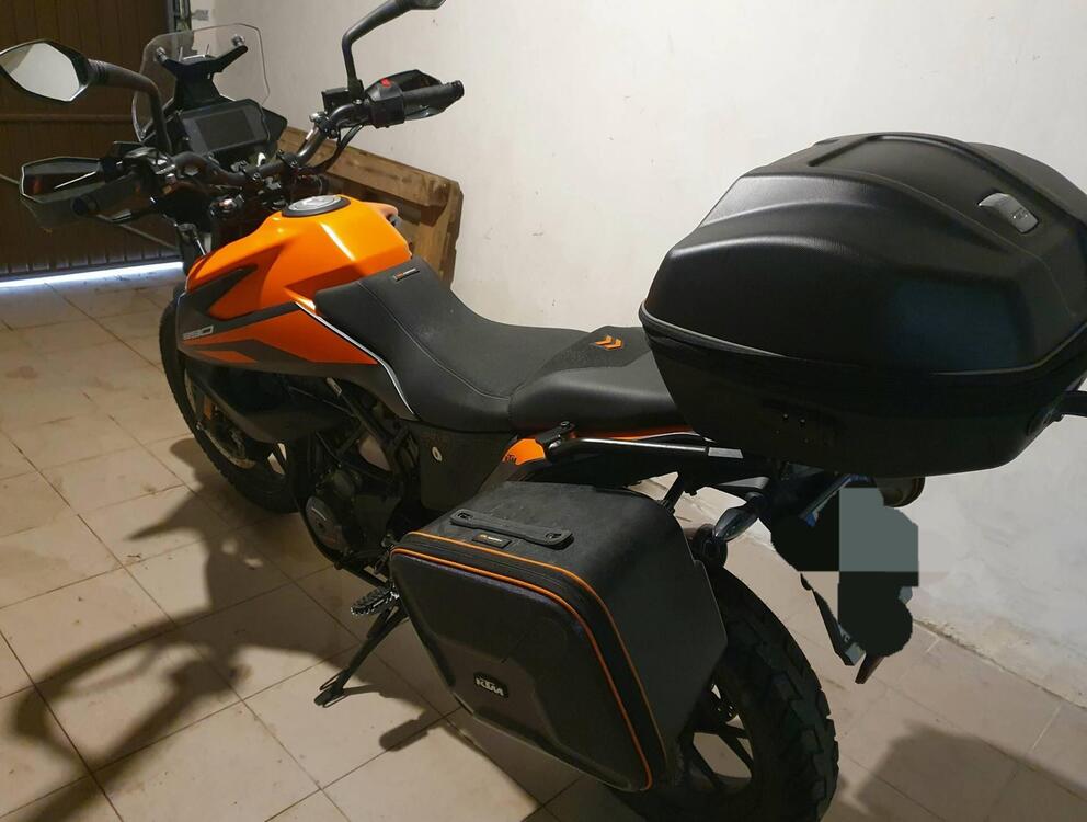 KTM 390 Adventure (2021) (2)