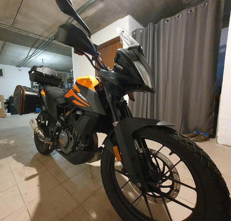 KTM 390 Adventure (2021) (4)