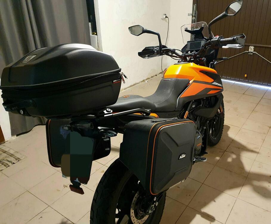 KTM 390 Adventure (2021) (5)