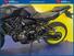 Yamaha MT-07 (2017 - 18) (12)