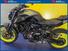 Yamaha MT-07 (2017 - 18) (13)