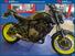 Yamaha MT-07 (2017 - 18) (14)