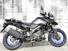 Suzuki V-Strom 1050SE (2023 - 25) (8)