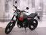 Royal Enfield Scram 411 (2022 - 24) (6)