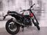 Royal Enfield Scram 411 (2022 - 24) (7)