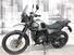 Royal Enfield Himalayan 411 (2021 - 24) (6)