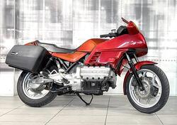 Bmw K 100 RS usata