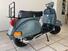 Vespa PX 125 E (8)