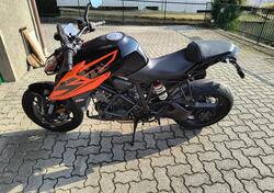 KTM 1290 Super Duke R (2019) usata