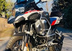 Bmw R 1250 GS Adventure (2021 - 24) usata