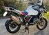 Bmw R 1250 GS Adventure (2021 - 24) (6)