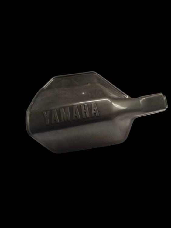 Paramano Sinistro per Moto Yamaha XT600 e XT500