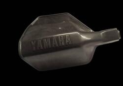 Paramano Sinistro per Moto Yamaha XT600 e XT500