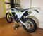 Husqvarna TE 250 Heritage (2025) (6)