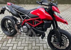 Ducati Hypermotard 950 (2022 - 25) usata