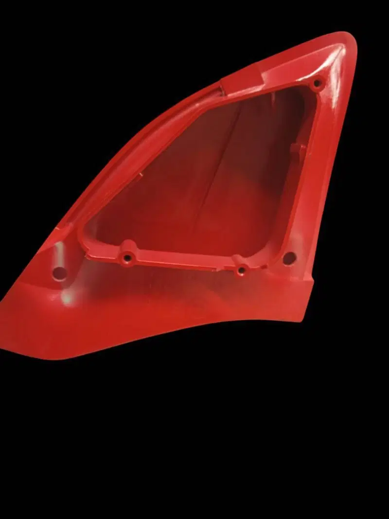 Griglia d’aspirazione d’aria per Yamaha FJ1100 del