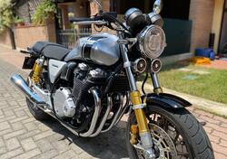 Honda CB 1100 RS (2017 - 20) usata