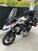 Bmw R 1250 GS (2021 - 24) (6)