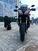 Yamaha Tracer 900 ABS (2015 - 16) (6)