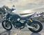 Triumph Scrambler 1200 XC (2021 - 23) (6)