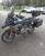 Bmw R 1200 GS (2013 - 16) (6)