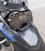 Bmw R 1200 GS (2013 - 16) (8)