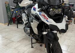 Bmw R 1250 GS (2021 - 24) usata