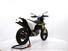 Husqvarna 701 Supermoto (2021) (6)