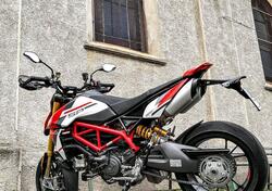 Ducati Hypermotard 950 SP (2022 - 25) usata