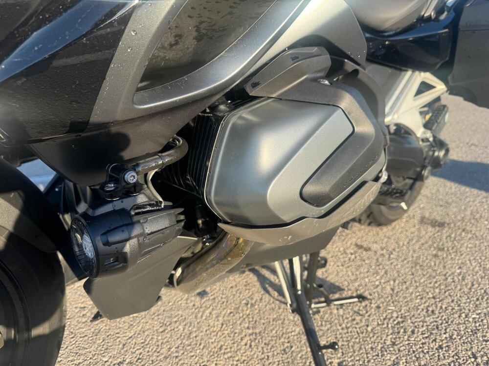 Bmw R 1250 RT (2021 - 25) (5)