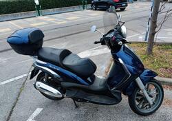 Piaggio Beverly 300 i.e. (2010 - 16) usata