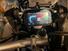 Bmw R 1200 GS Adventure (2017 - 18) (17)